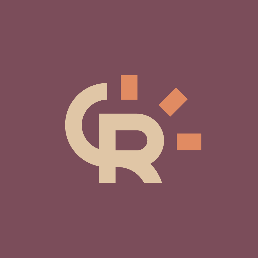 Roavi